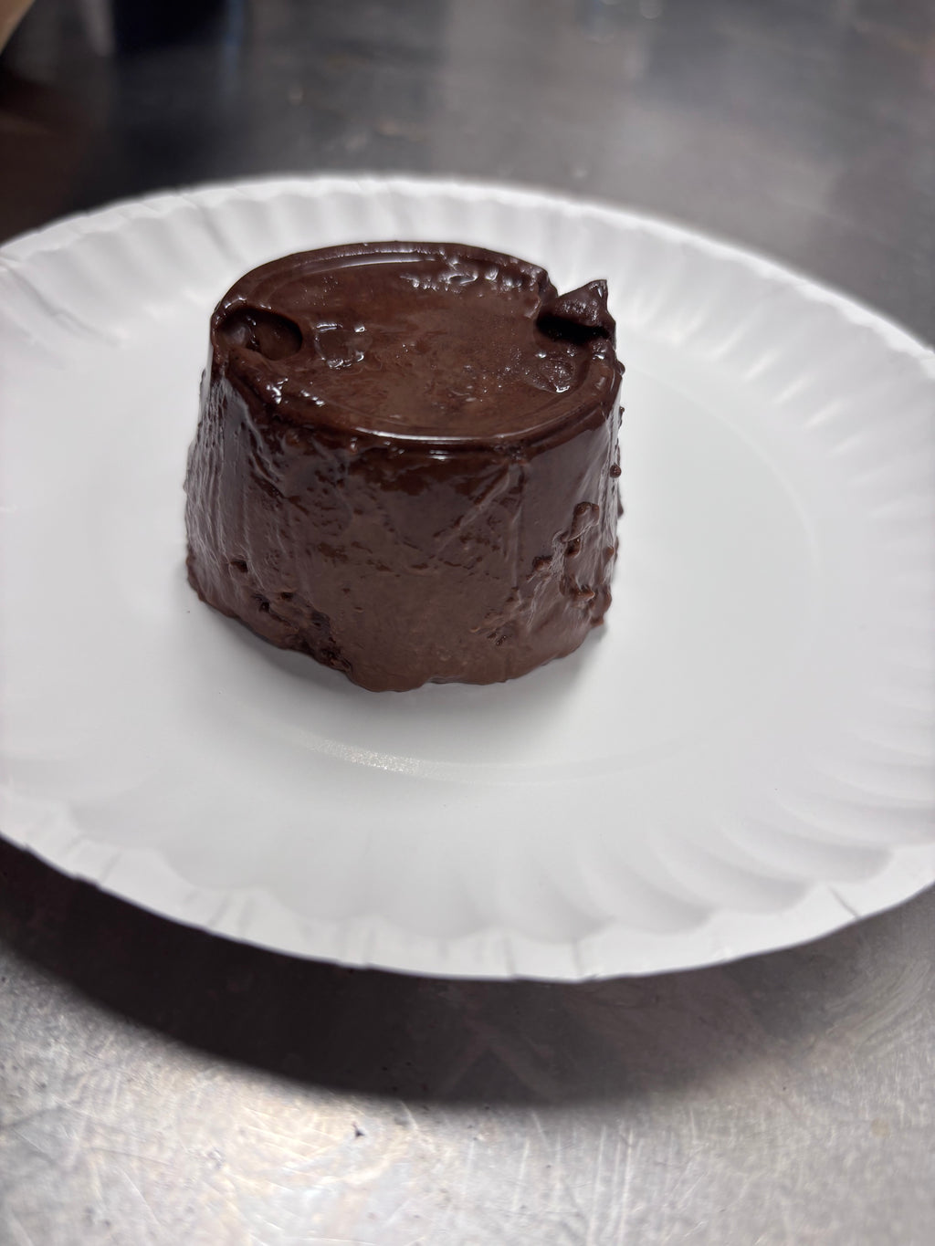 Jelly Brownie (4-Pack)