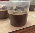 Jelly Brownie (4-Pack)
