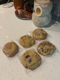 Large Cookie Pack