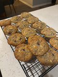Small Cookie Pack