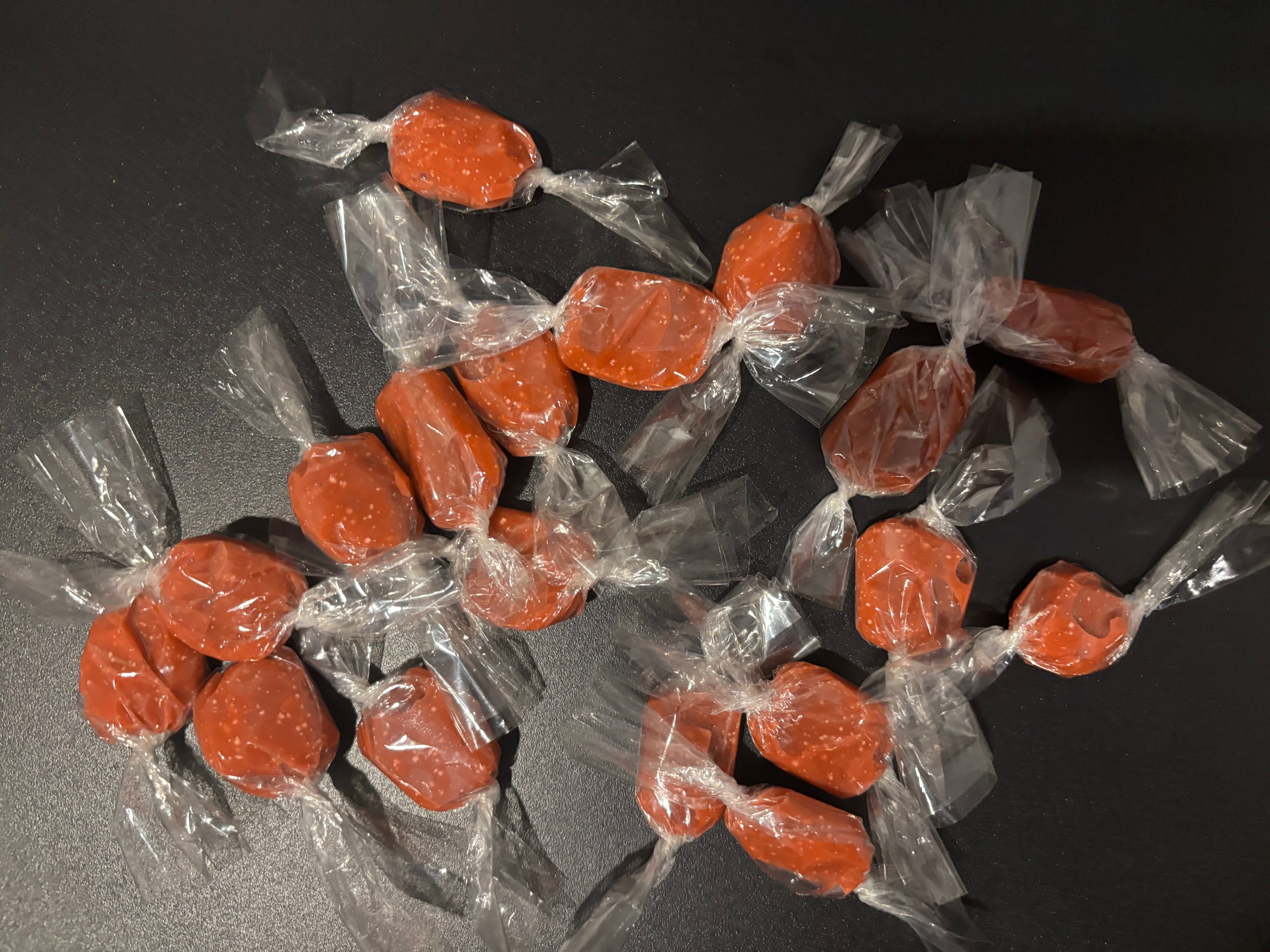 Sour Taffies (10 count)